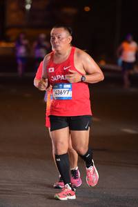 BIB: 
                            <button type="button" onclick="openModal(24255928)" class="btn btn-primary btn-sm float-right btn-popup" data-toggle="modal" data-target=".modal-high-quality">
                        <i class="fas fa-shopping-cart"></i> Add to Cart
                    </button>
                                            <button type="button" onclick="isThisMe(24255928, true)" class="btn btn-success btn-sm float-right btn-popup btn-isme hidden" data-toggle="tooltip" data-placement="bottom" title="นี่คือรูปของคุณใช่ไหม คลิกที่นี่เพื่อเอาเข้าอัลบั้ม">
                        <i class="fas fa-plus"></i> Add to album
                    </button>
                    <button type="button" onclick="isThisMe(24255928, false)" class="btn btn-warning btn-sm float-right btn-popup btn-isnotme hidden">
                        <i class="fas fa-ban"></i> Remove from album
                    </button>